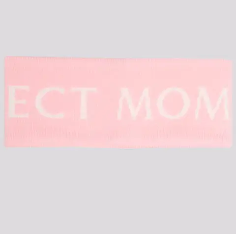 Headband Perfect Moment Light Pink