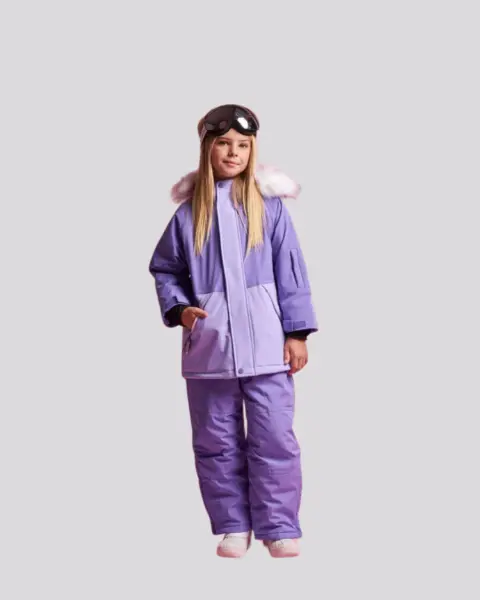 Conjunto Roarsome Unicorn