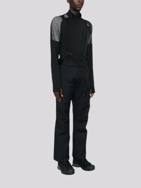 Calça Rossignol Black 