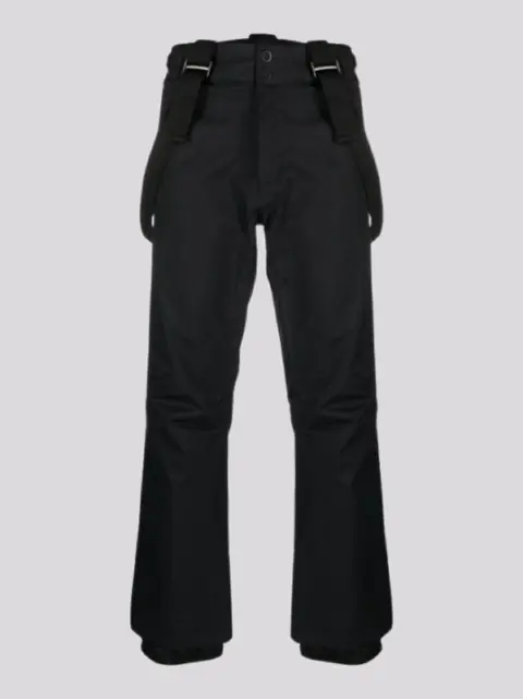 Calça Rossignol Black 