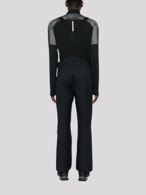 Calça Rossignol Black 