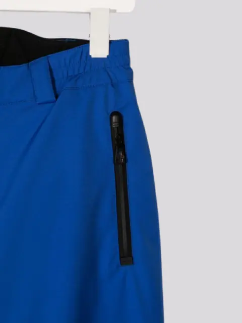 Calça Moncler Blue 