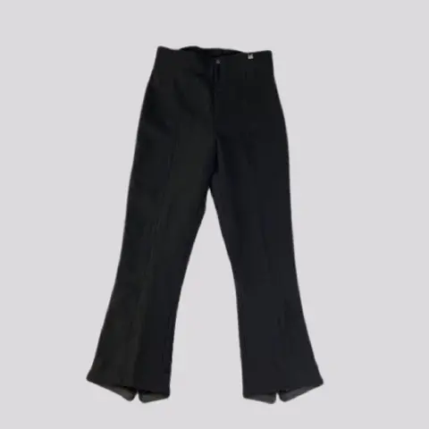 Calça Nils Black