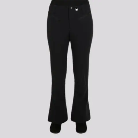 Calça Nils Black