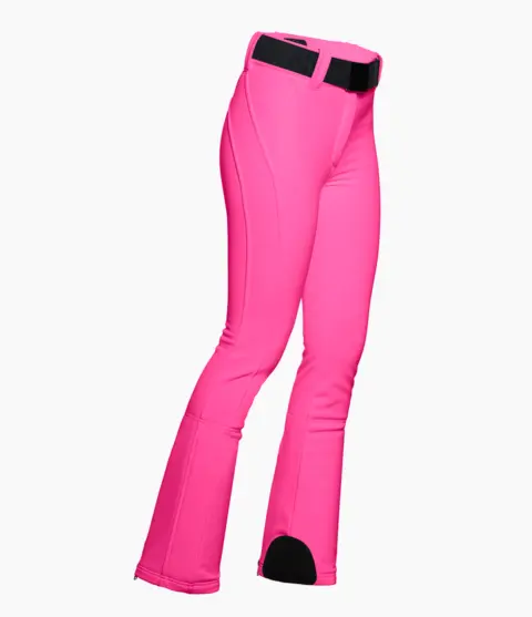 Calça Goldbergh Pippa Pink