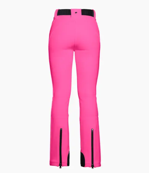 Calça Goldbergh Pippa Pink