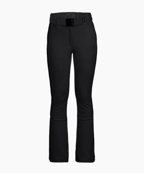 Calça Goldbergh Pippa Black