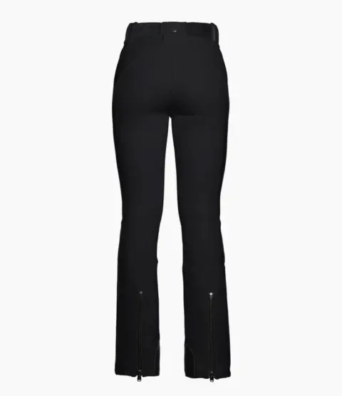 Calça Goldbergh Pippa Black