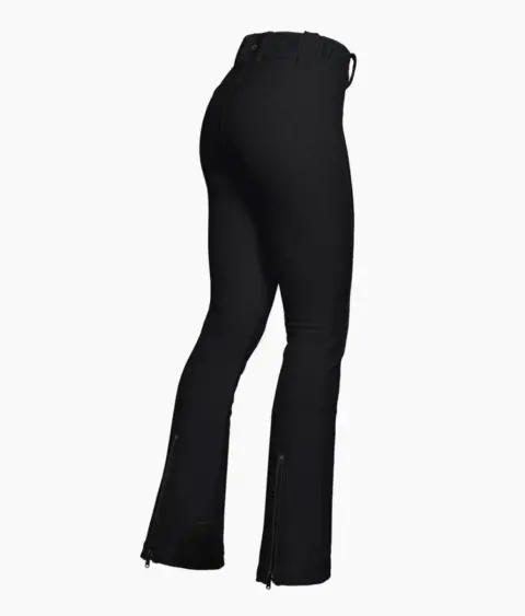 Calça Goldbergh Pippa Black