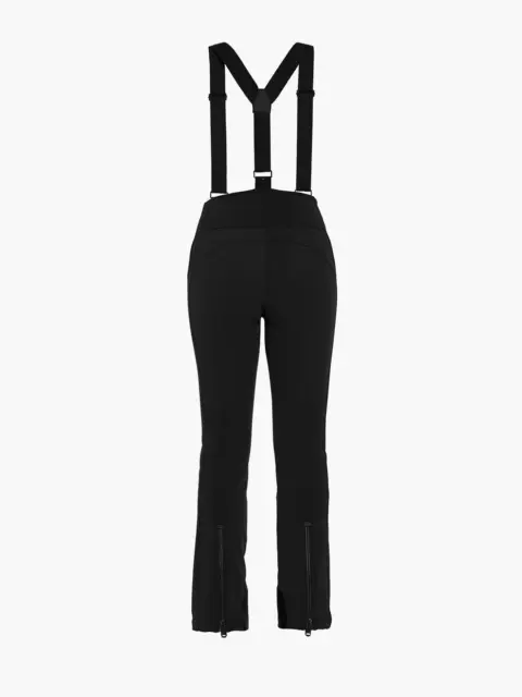 Calça Goldbergh High End Black