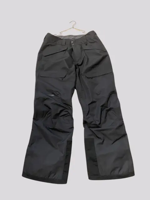 Calça Patagônia Black 