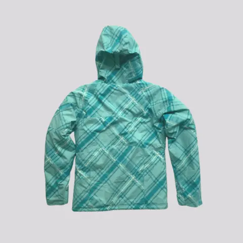 Conjunto Killtek Pool Blue 