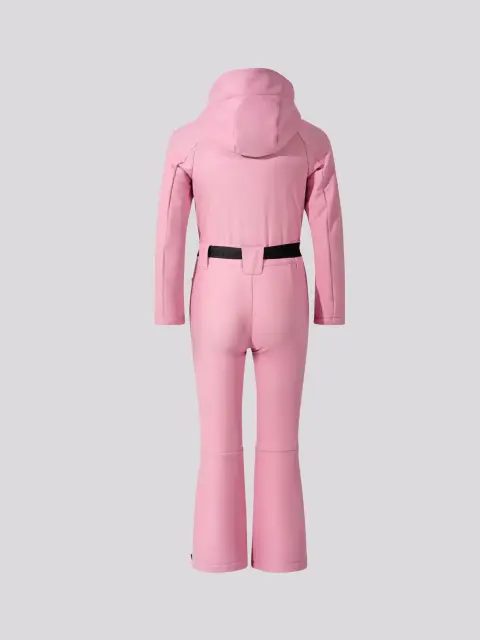 Macacão Perfect Moment One Piece Pink