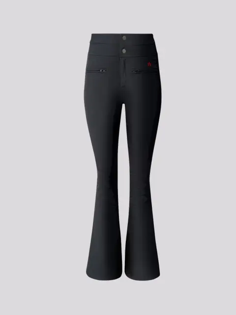 Calça Perfect Moment Aurora Hw Black