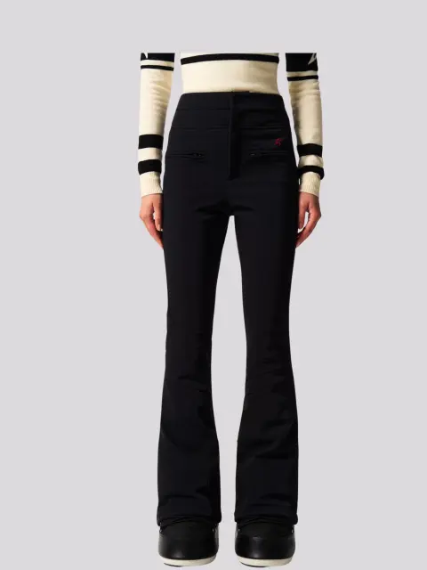 Calça Perfect Moment Aurora Hw Black