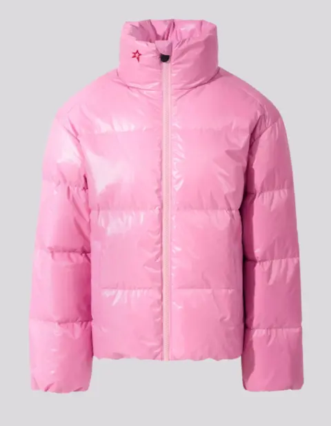 Conjunto Perfect Moment Pink