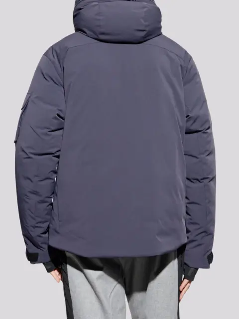 Jaqueta Bogner Cobe Marine