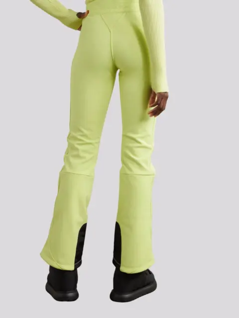Calça Cordova Citrus