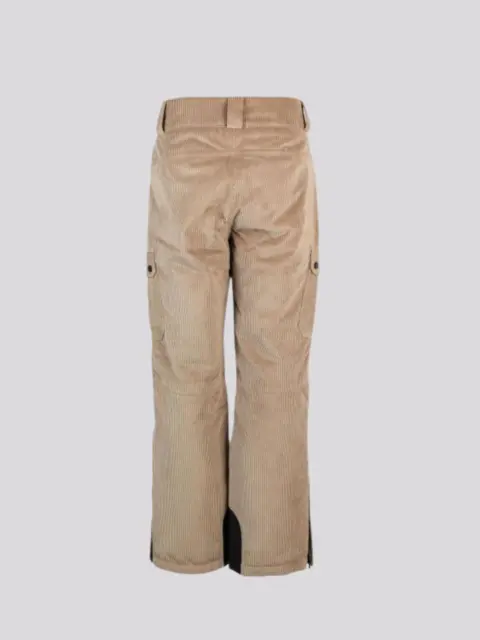 Calça RH+ Camel