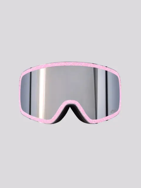 Goggle Altego Candy Frost