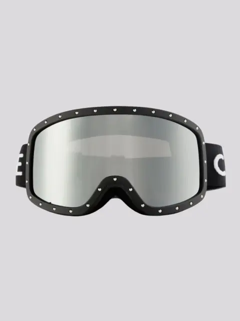 Goggle Celine Black