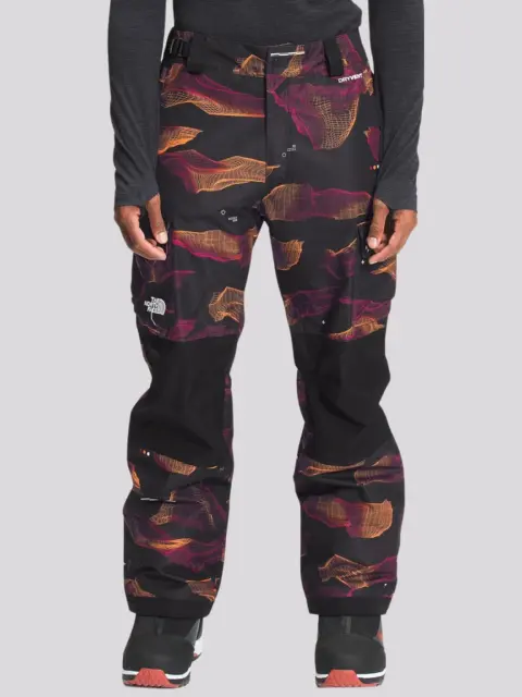 Calça The North Face Slashback