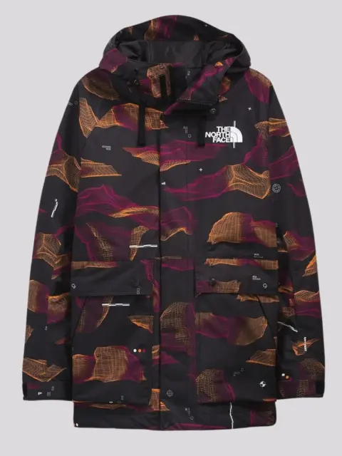 Jaqueta The North Face Slashback