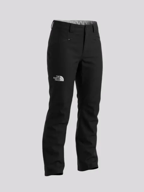 Calça The North Face Black