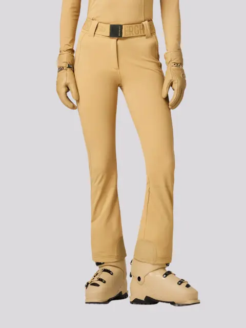 Calça Goldbergh Michelle MO