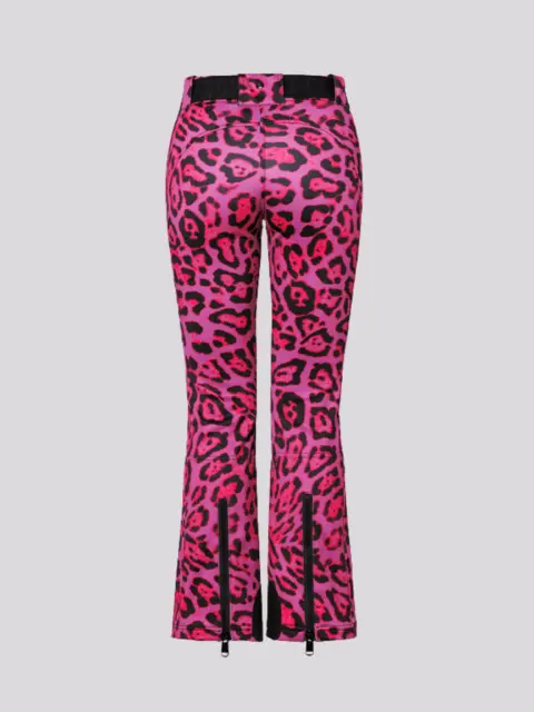 Calça Goldbergh Pantera