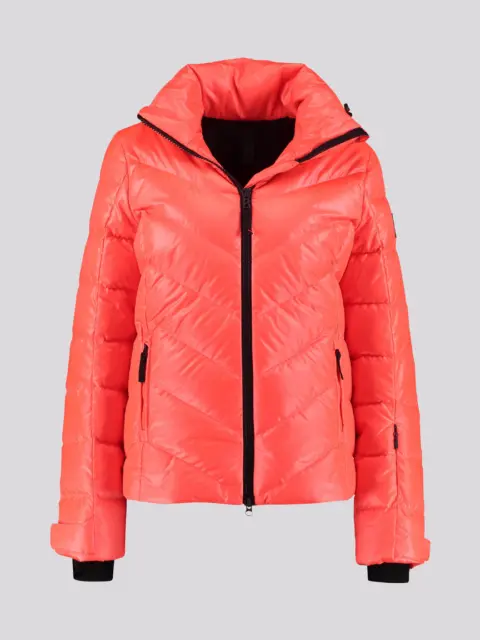 Jaqueta Bogner Fire Ice CM