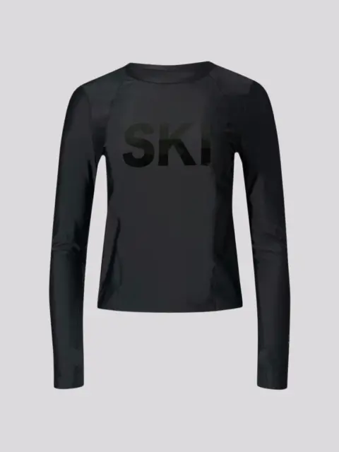 Conjunto térmico Perfect Moment Black