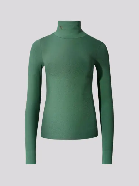 Conjunto Térmico Perfect Moment Green