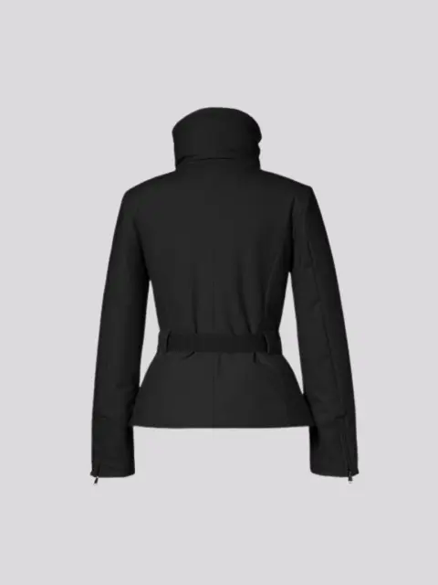 Jaqueta Goldbergh Elegante Black