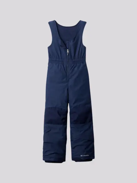 Conjunto Columbia Navy Blue