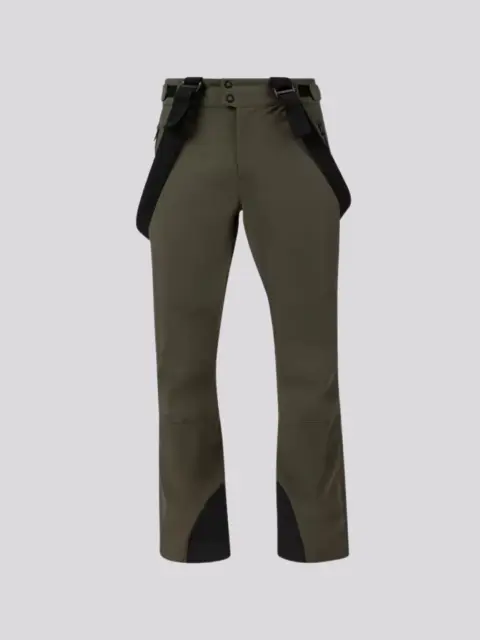 Calça Rossignol Army