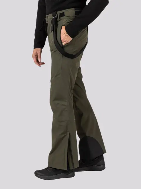 Calça Rossignol Army