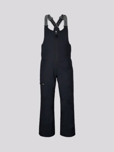 Calça Obermeyer Shell Black 