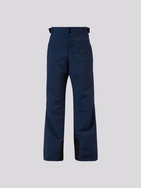 Calça Rossignol Navy Blue