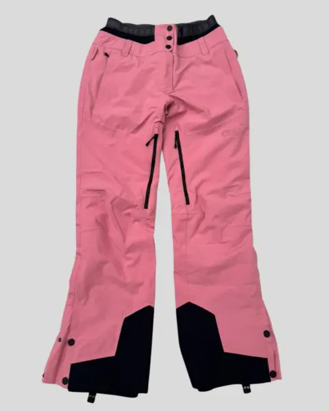 Calça Picture Pink 