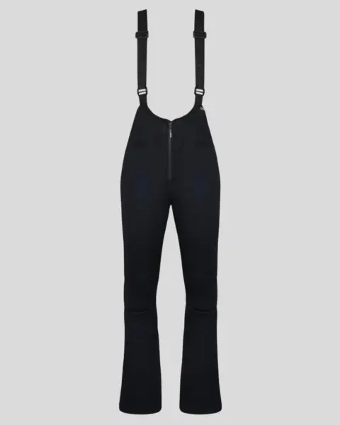 Calça Ostra Brasil Black 