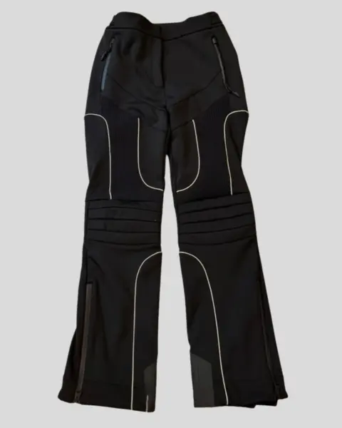 Calça Mackage Black 