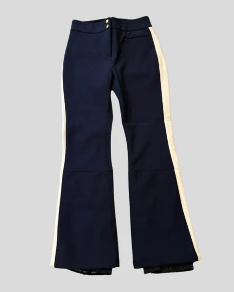 Calça We Norwegians Dark Blue 