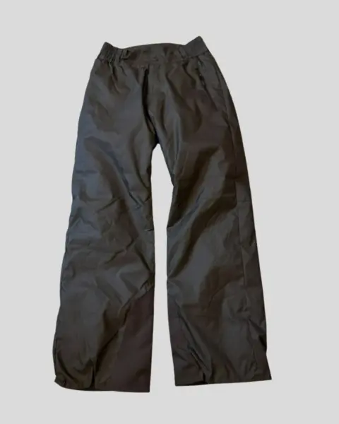 Calça Wedze Grey 
