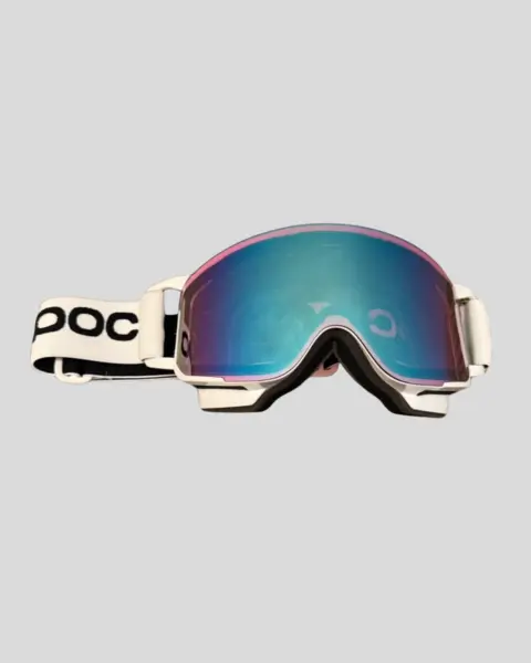 Goggles POC 2 lentes 