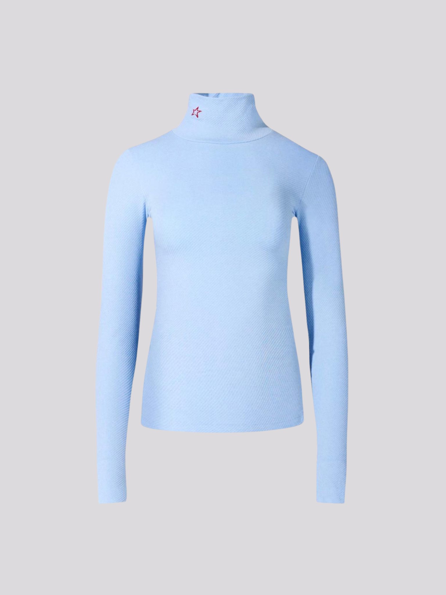 Conjunto Térmico Perfect Moment Blue