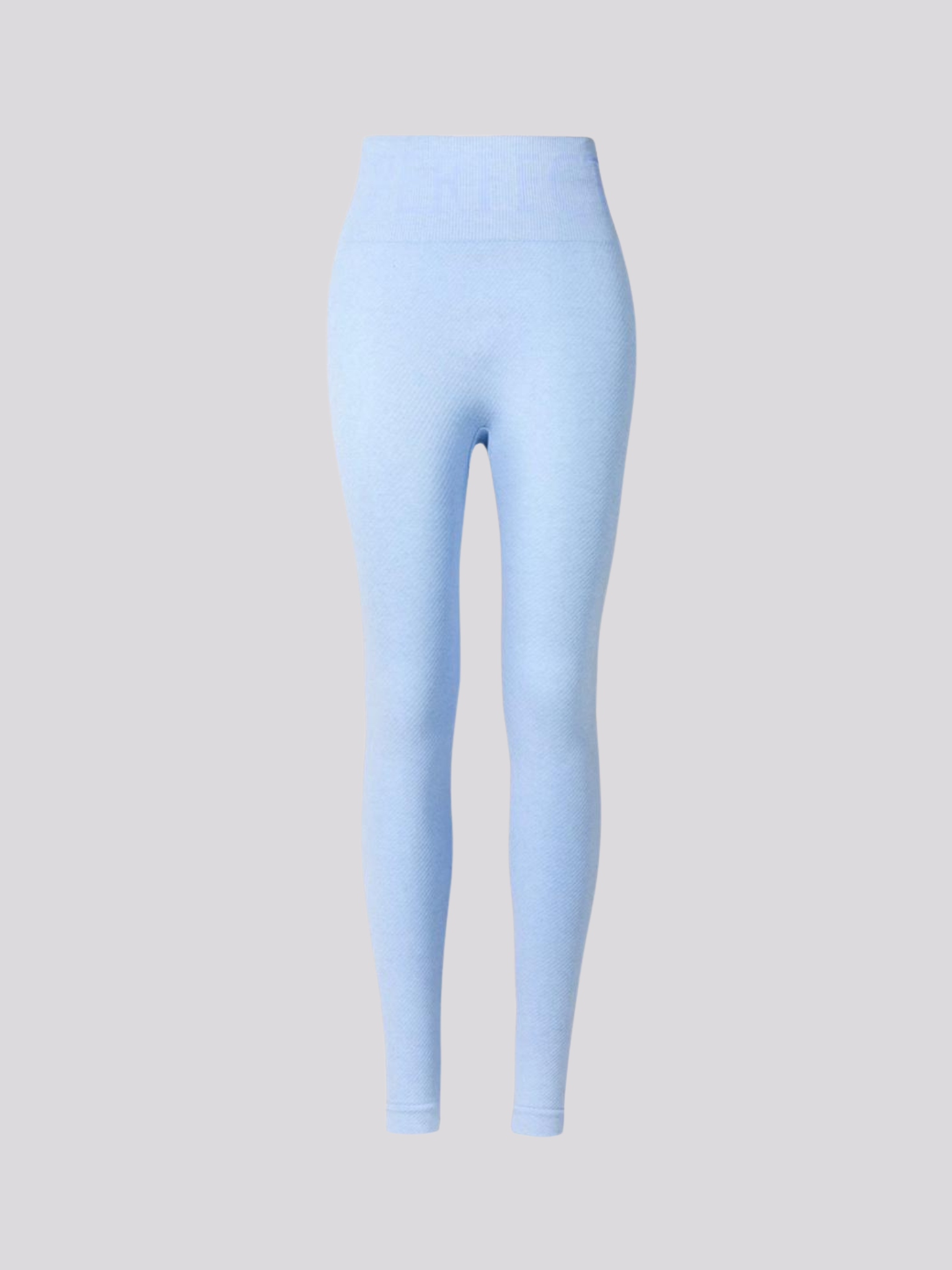 Conjunto Térmico Perfect Moment Blue