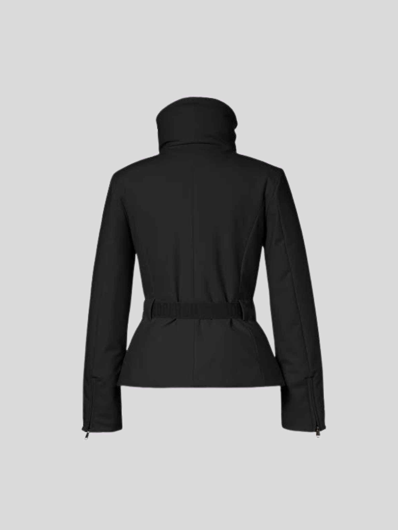 Jaqueta Goldbergh Elegante Black