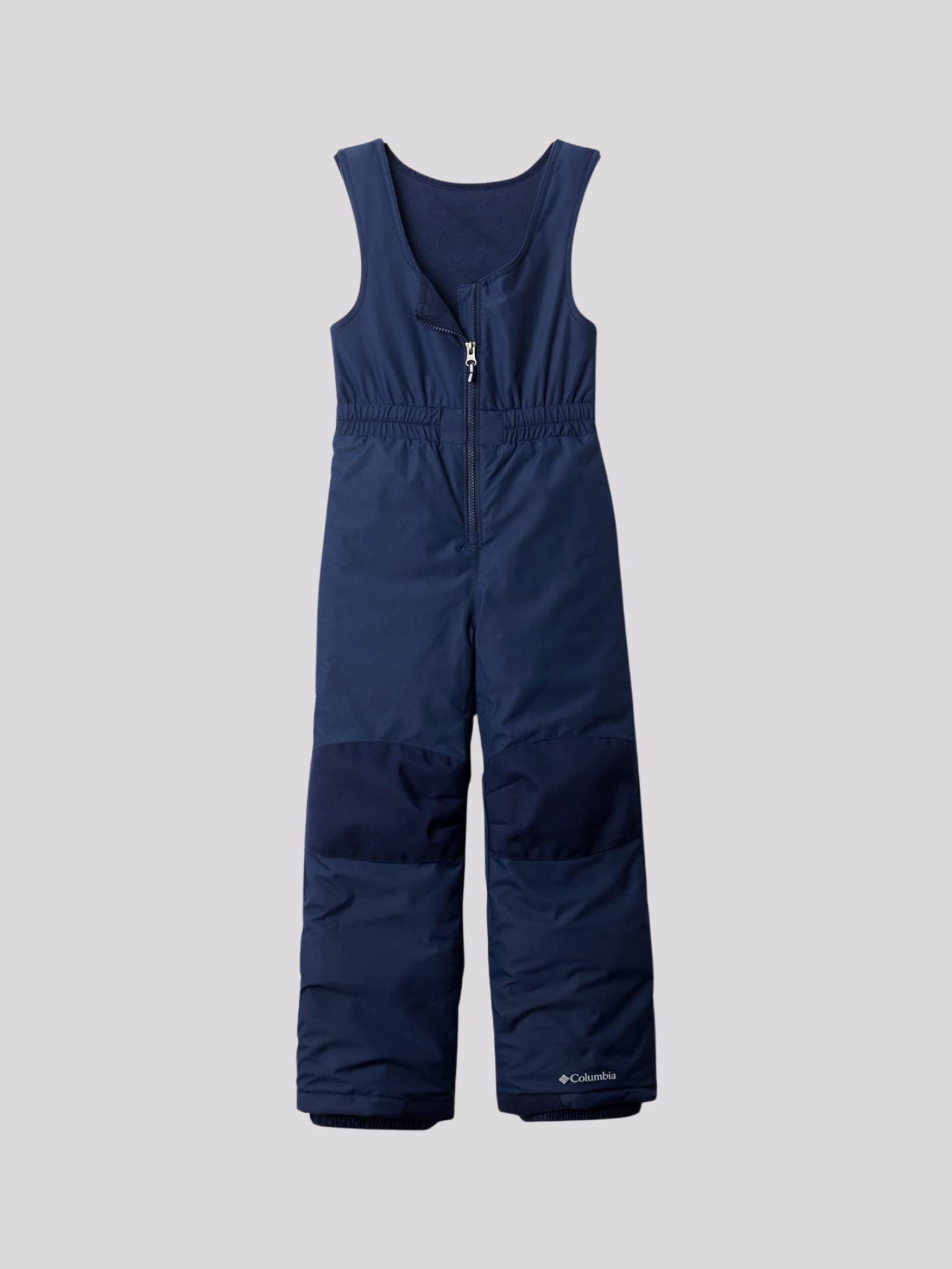 Conjunto Columbia Navy Blue
