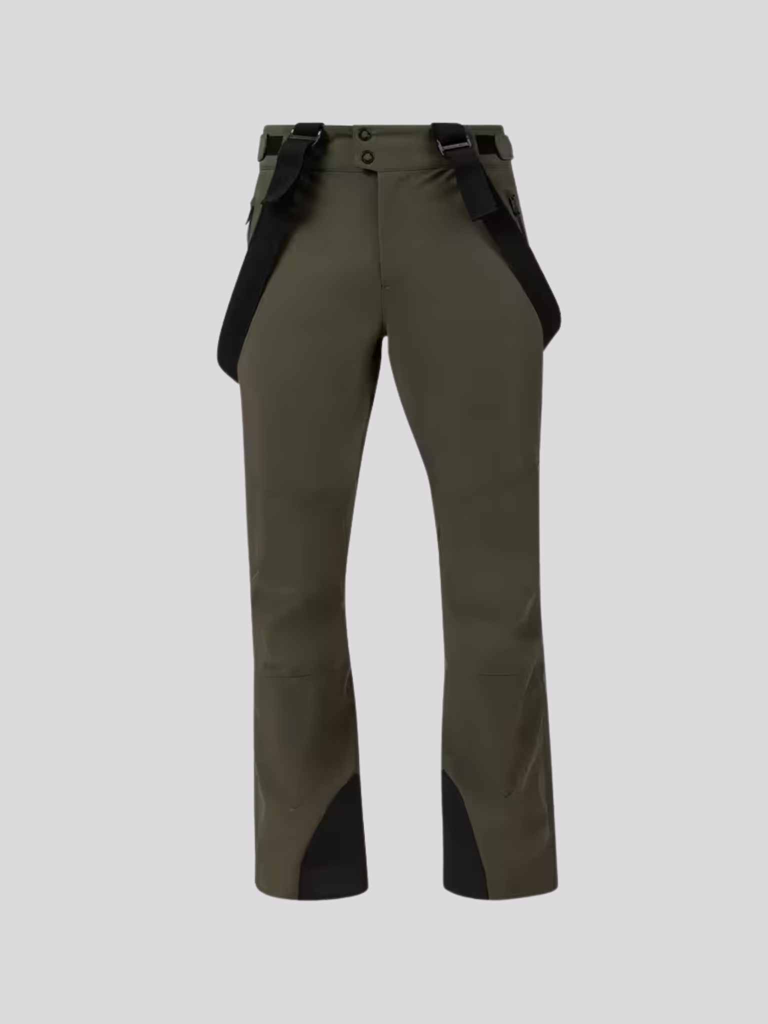 Calça Rossignol Army